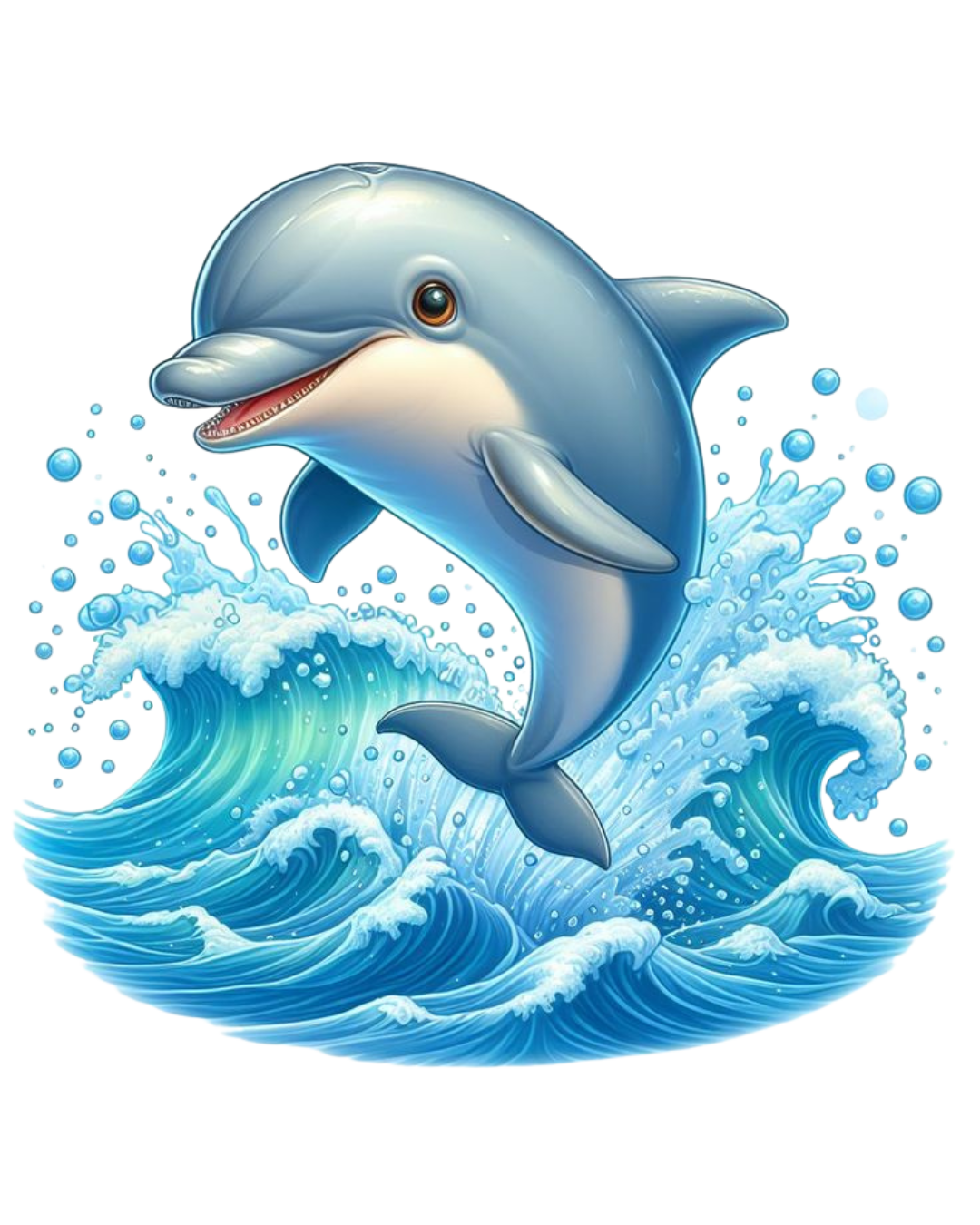 Sistem Peringatan Tsunami